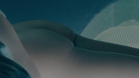 Pic: Anh Thi Ngoc Nguyen in Food Lore