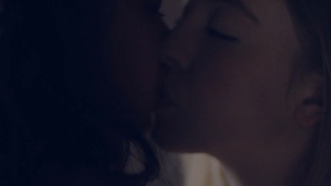 Pic: Sydney Sweeney in Clementine