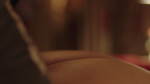 Pic: Diane Kruger in All That Divides Us