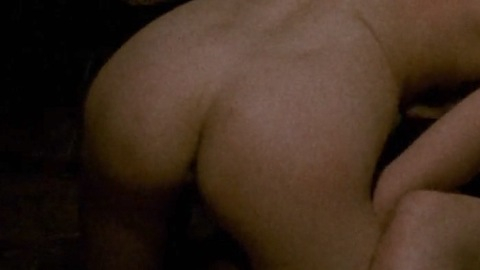 Pic: Ekaterina Yuspina in DAU. Katya Tanya