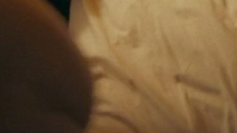 Pic: Veronica Falcón in Perry Mason