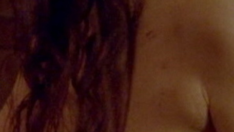 Pic: Tanya Reynolds in Fanny Lye Deliver'd (2019)