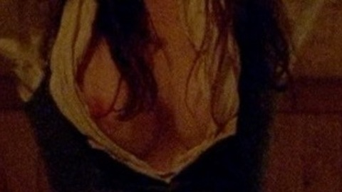 Pic: Tanya Reynolds in Fanny Lye Deliver'd