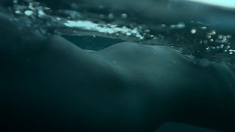 Pic: Miranda Gas in Laia