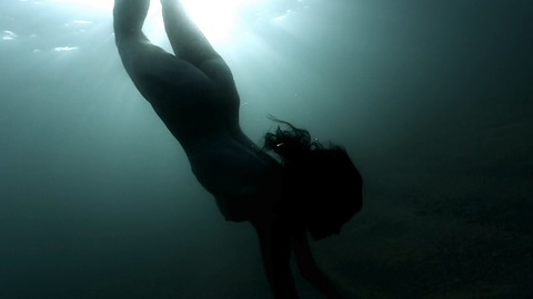 Pic: Miranda Gas in Laia