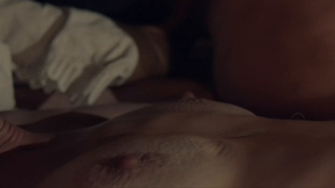 Pic: Miranda Gas in Laia