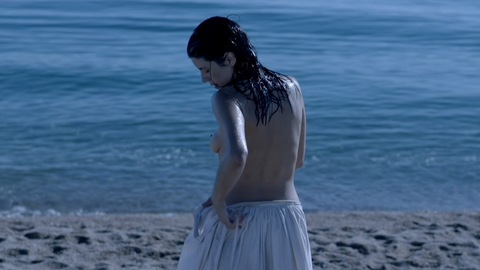 Pic: Miranda Gas in Laia