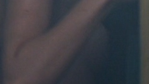 Pic: Alexandra Favalli in Zombi Child