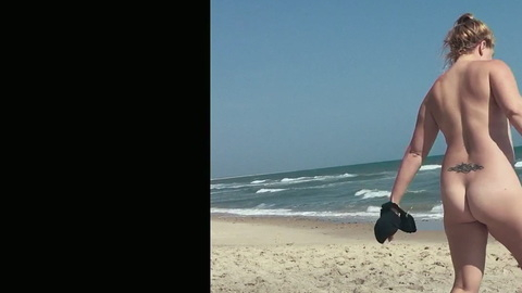 Pic: Amy Schumer in Expecting Amy