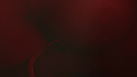 Pic: María Fernanda Yépes in Dark Desire
