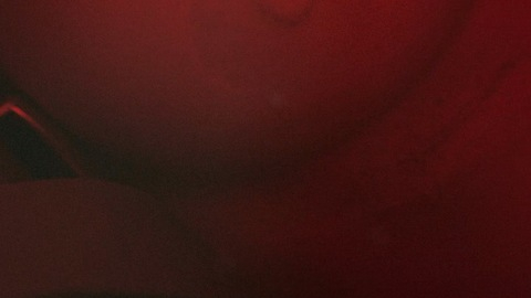 Pic: María Fernanda Yépes in Dark Desire