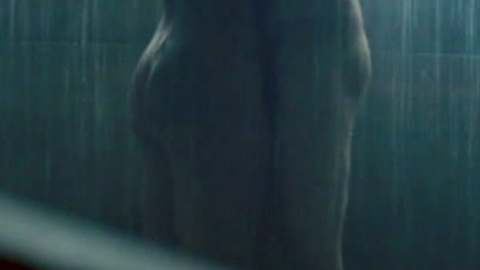 Pic: Jessica Brown Findlay in Brave New World