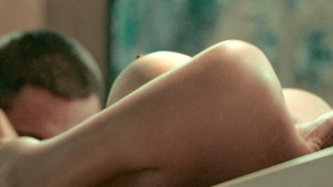 Pic: Maite Perroni in Dark Desire (2020-2022)