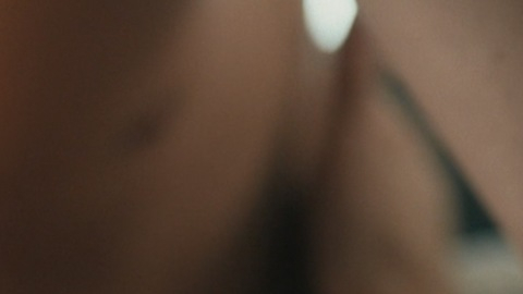 Pic: Maite Perroni in Dark Desire (2020-2022)
