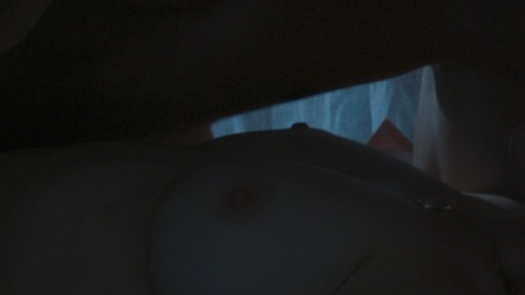 Pic: Marie-Josée Croze in MILF