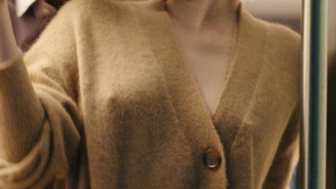 Pic: Merle Wasmuth in How to Sell Drugs Online (Fast)