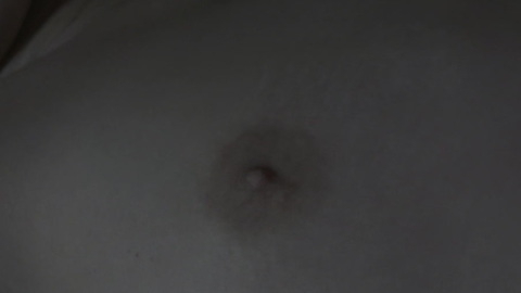 Pic: Adrienne Stone in Abduction 101