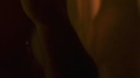 Pic: Andrea Vasiliou in Legacy of Lies