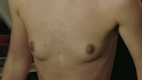 Pic: Tara Thaller in Success