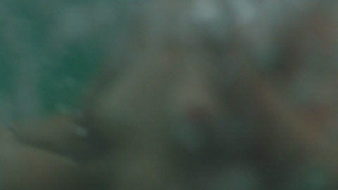 Pic: Jessie Buckley in Beast (2017)