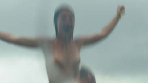 Pic: Jessie Buckley in Beast