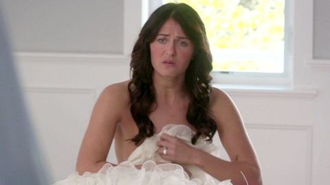 Pic: Scout Taylor-Compton in Cynthia (2018)