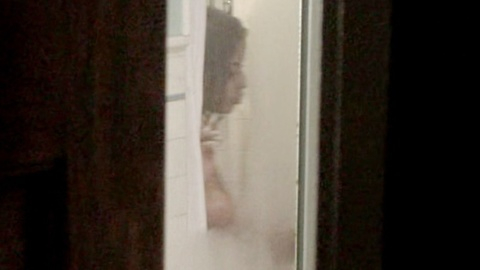 Pic: Catherine Toribio in L.A.'s Finest