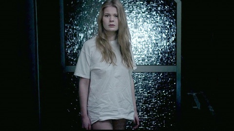 Pic: Gro Swantje Kohlhof in Sleep (2020)