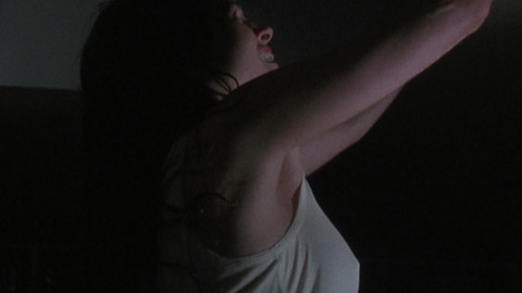 Pic: Julia Roberts in Sleeping with the Enemy