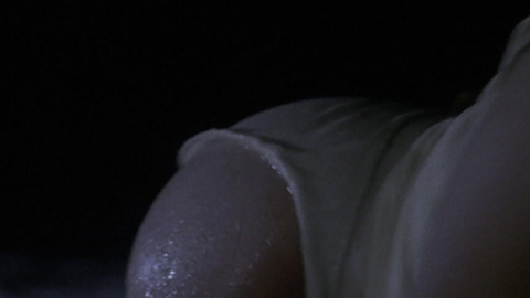 Pic: Julia Roberts in Sleeping with the Enemy