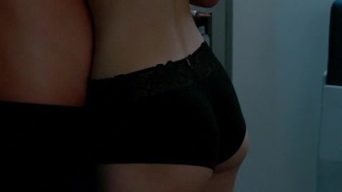 Pic: Lele Pons in Airplane Mode