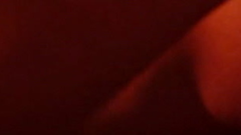 Pic: Chloe Carroll in The Honeymoon Phase