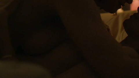 Pic: Maeve Dermody in Gold Digger
