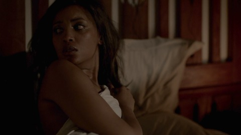 Pic: Nompilo Gwala in Santana