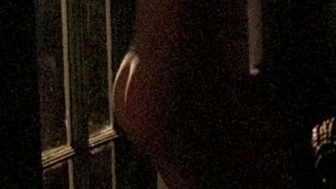 Pic: Rebecca Lawrence Levy in The Romantics