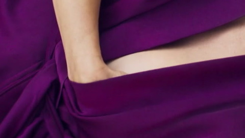 Pic: Alex Meneses in The Wall of Mexico