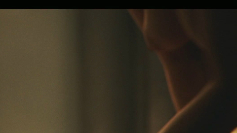 Pic: Susana Abaitua in Patria