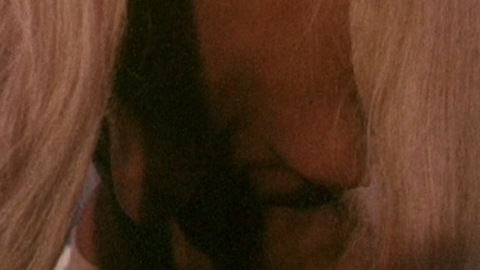 Pic: Marty Cordova in Sometimes Aunt Martha Does Dreadful Things