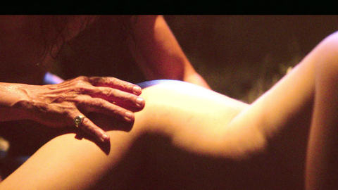 Pic: Tainá Müller in Good Morning, Verônica