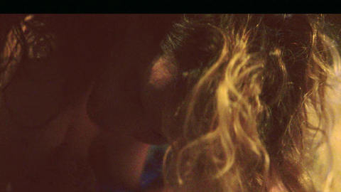 Pic: Tainá Müller in Good Morning, Verônica