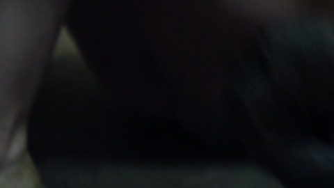 Pic: María Valverde in Guernica