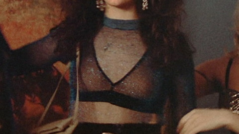 Pic: Jeanne Daly in Homeboy