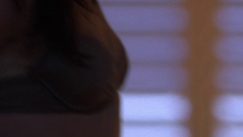 Pic: Eva Birthistle in The State Within