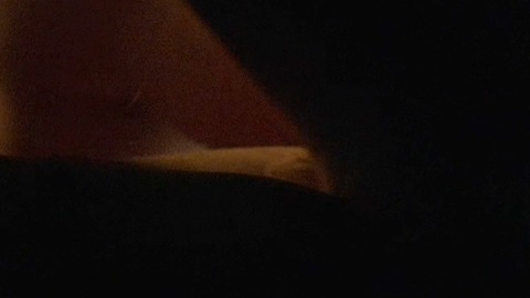 Pic: Sarah Michelle Gellar in Possession