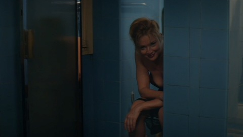 Pic: Virginie Efira in Sibyl (2019)