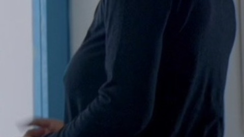 Pic: Adèle Exarchopoulos in Sibyl