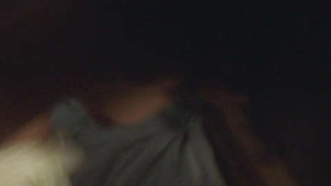 Pic: Thalissa Teixeira in Trigonometry