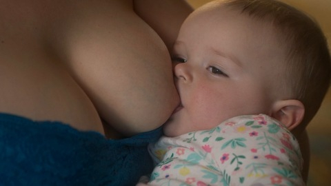 Pic: Matilda De Angelis in The Undoing