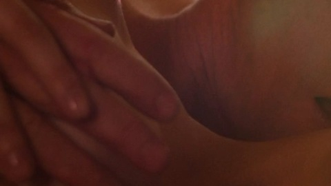 Pic: Matilda De Angelis in The Undoing