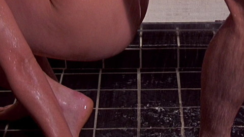 Pic: Dianne Wiest in Cops & Robbersons